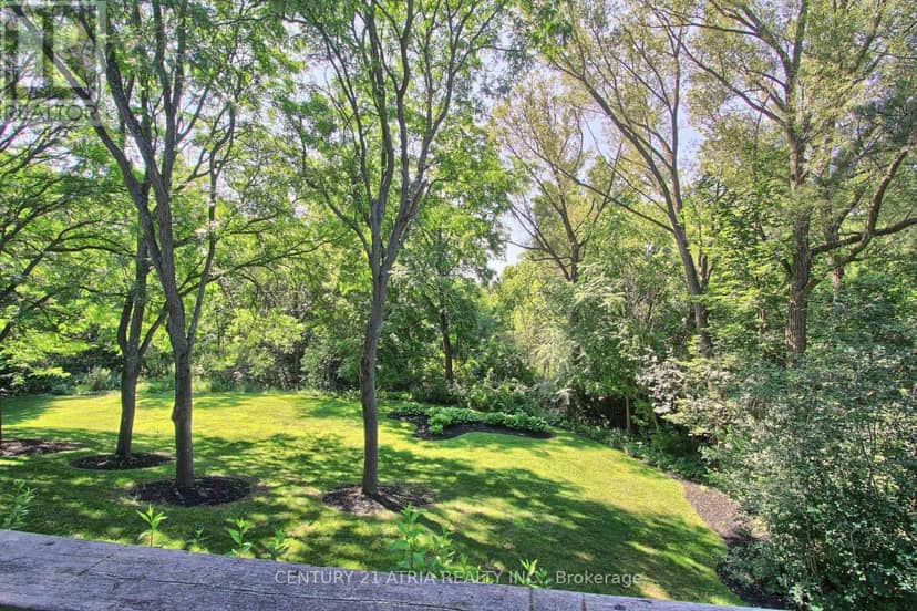 27 Anderson Place — photo 21 of 40
