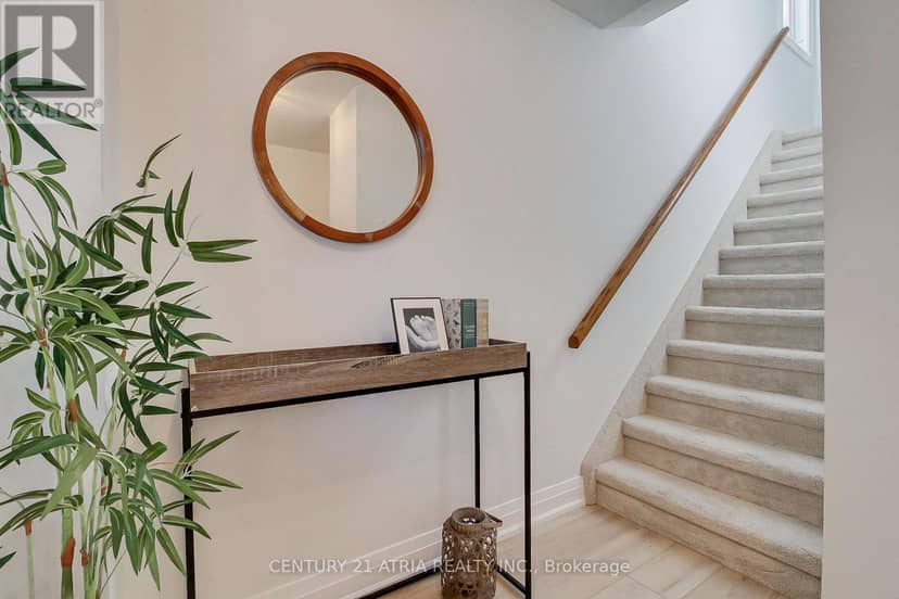 27 Anderson Place — photo 23 of 40