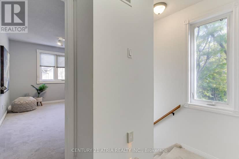 27 Anderson Place — photo 24 of 40