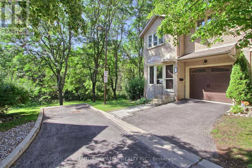 27 Anderson Place, Aurora, photo 3