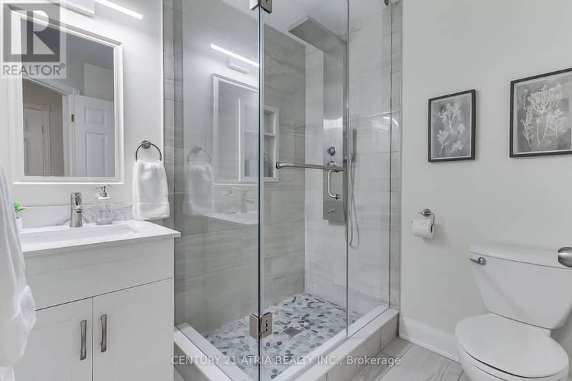 27 Anderson Place — photo 35 of 40