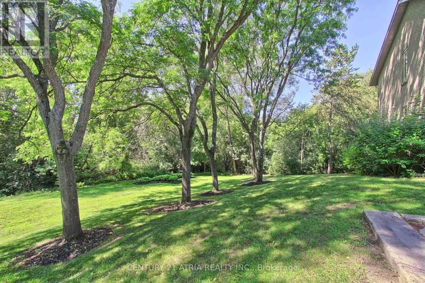 27 Anderson Place, Aurora, photo 4