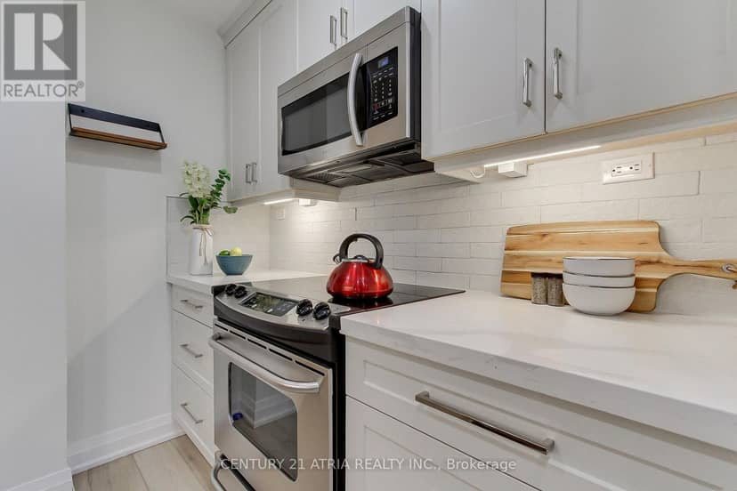 27 Anderson Place, Aurora, photo 8