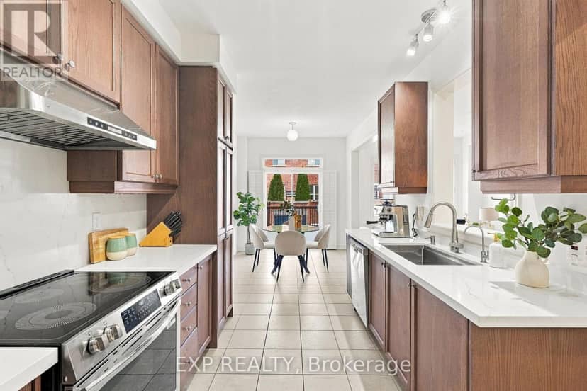 262 Wilfred Murison Avenue — photo 10 of 40
