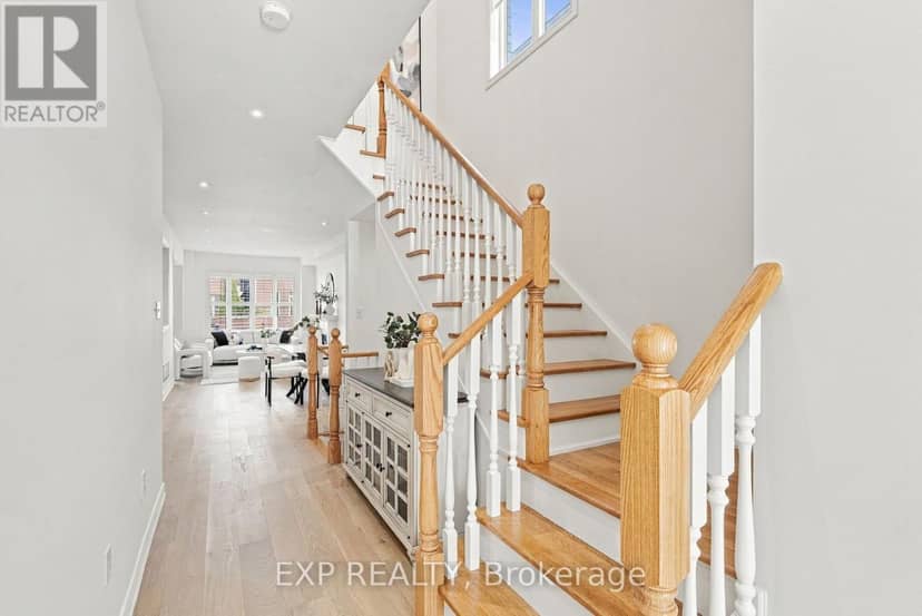 262 Wilfred Murison Avenue — photo 15 of 40