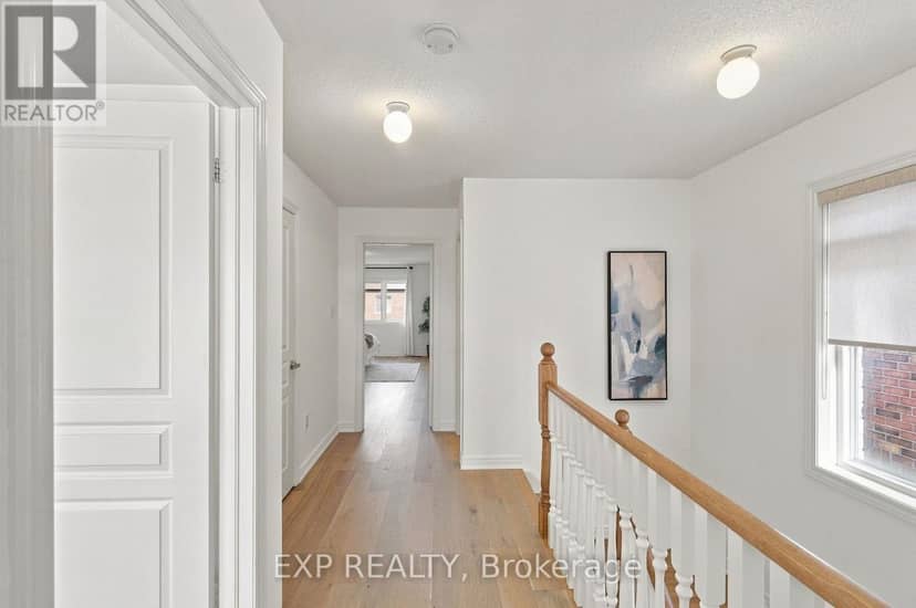 262 Wilfred Murison Avenue — photo 16 of 40