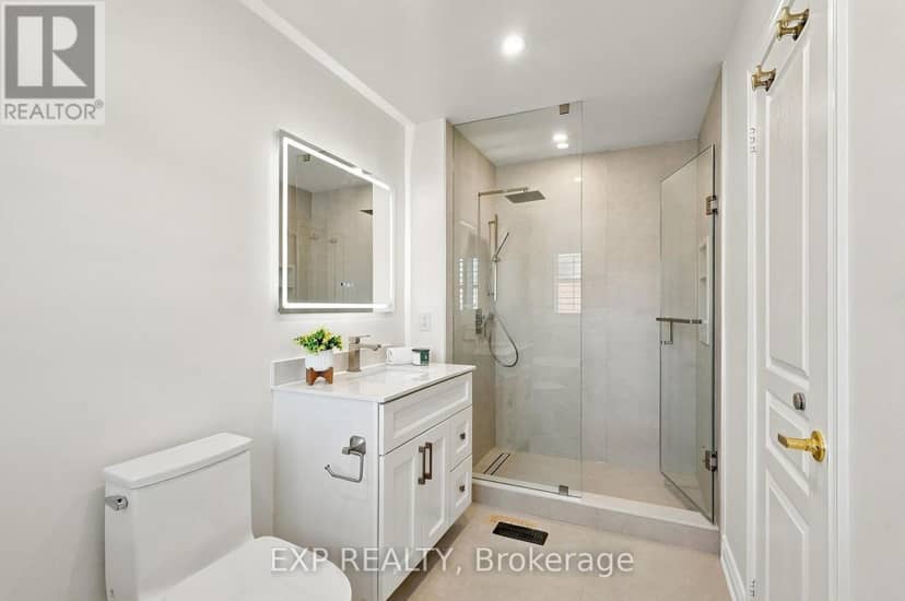 262 Wilfred Murison Avenue — photo 20 of 40