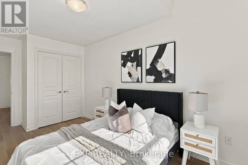 262 Wilfred Murison Avenue — photo 27 of 40