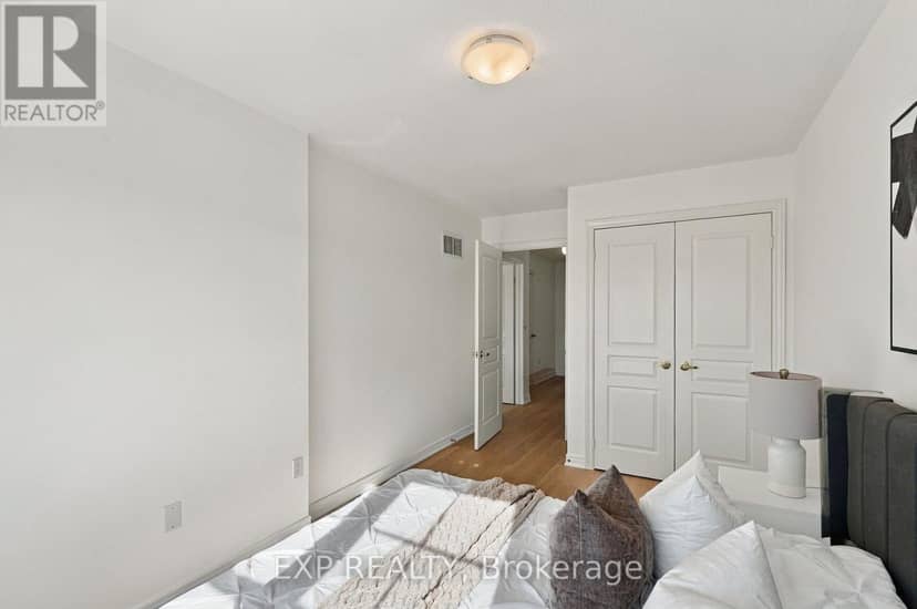 262 Wilfred Murison Avenue — photo 29 of 40