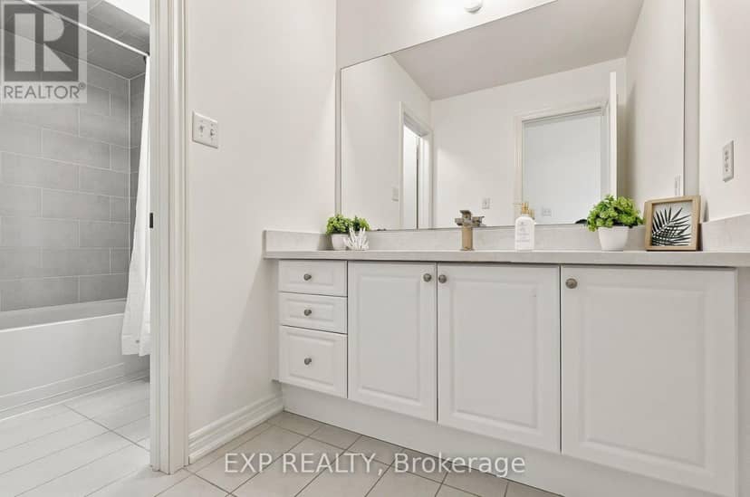 262 Wilfred Murison Avenue — photo 30 of 40