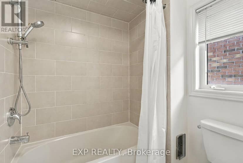 262 Wilfred Murison Avenue — photo 31 of 40