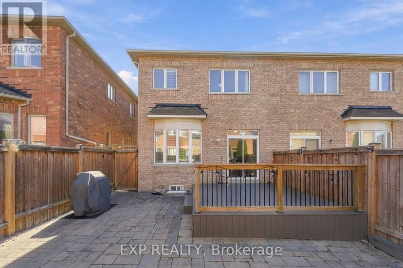 262 Wilfred Murison Avenue — photo 40 of 40