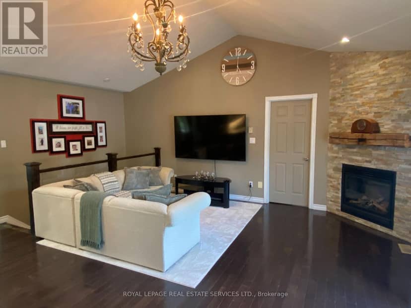 2 Alexandra Lane, Wasaga Beach, photo 5