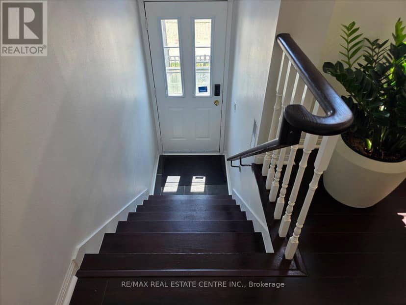 808 - 1400 The Esplanade N, Pickering, photo 6