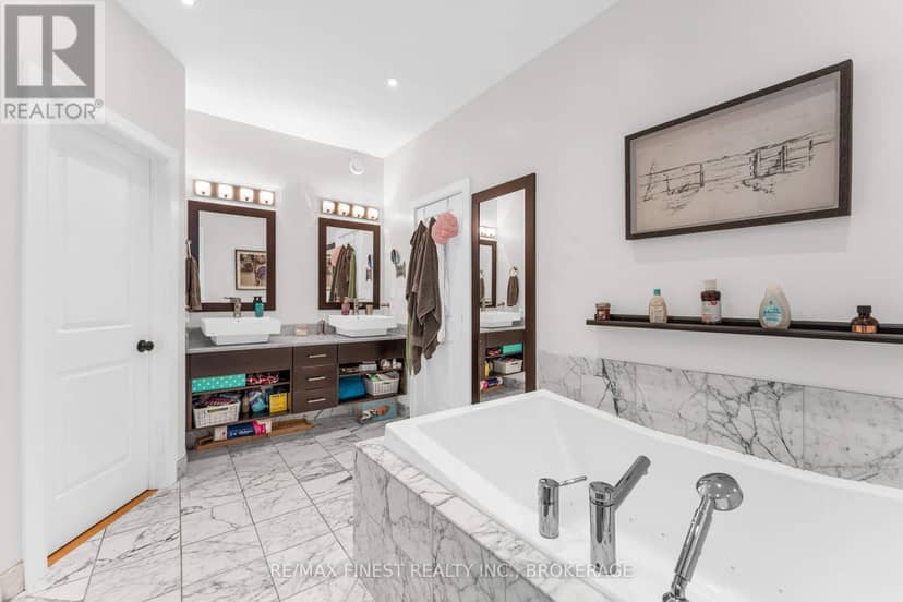 141 Benjamin Court — photo 22 of 40