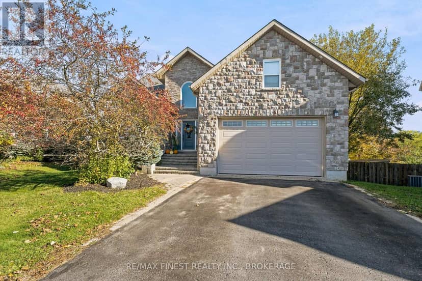 141 Benjamin Court, Loyalist, photo 2