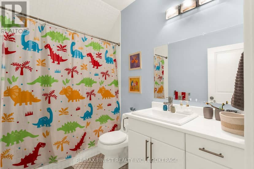 141 Benjamin Court — photo 29 of 40