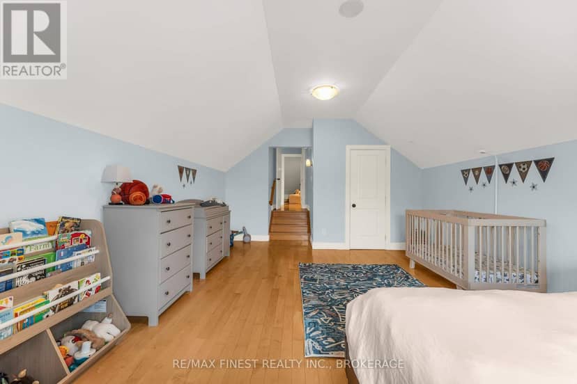 141 Benjamin Court — photo 33 of 40