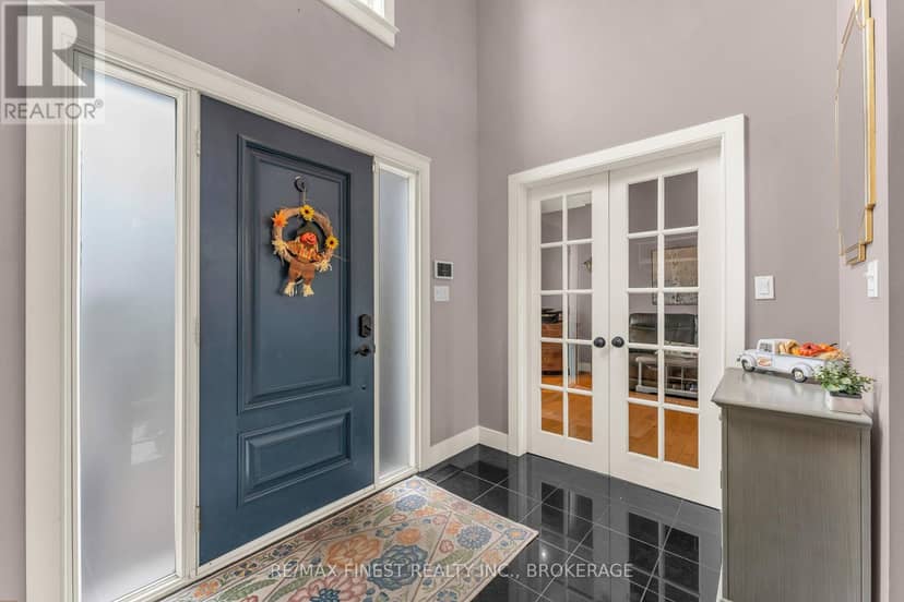 141 Benjamin Court, Loyalist, photo 5