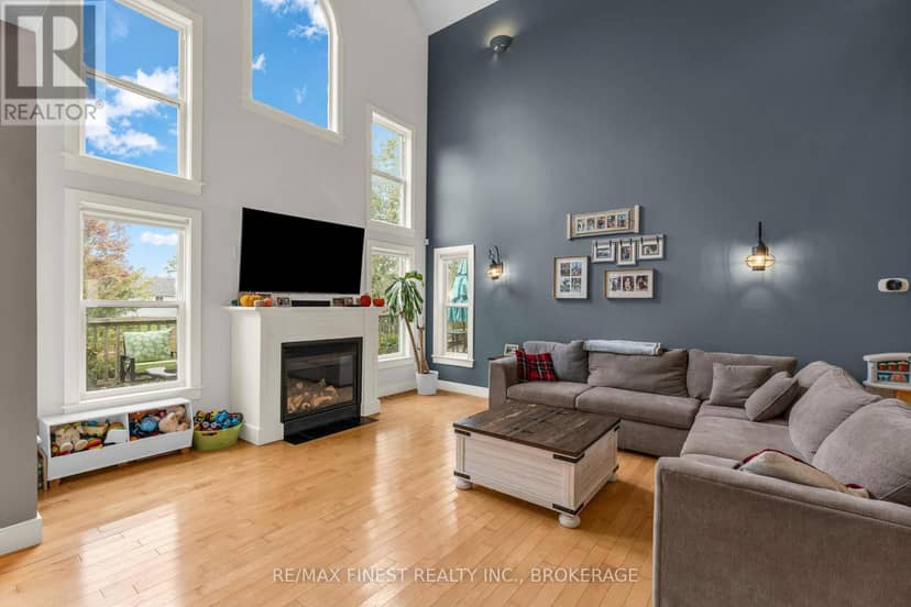 141 Benjamin Court — photo 9 of 40