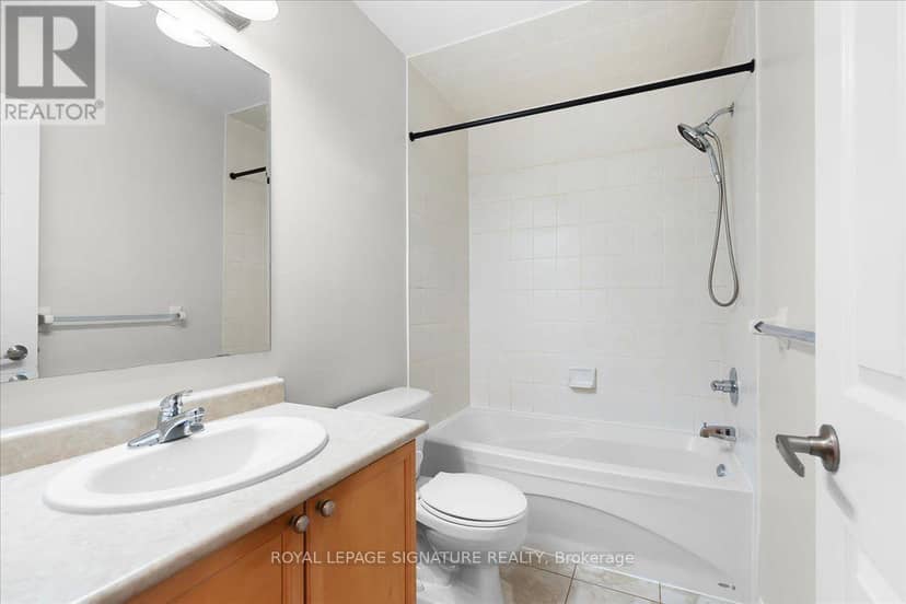 931 Deverell Place — photo 28 of 39