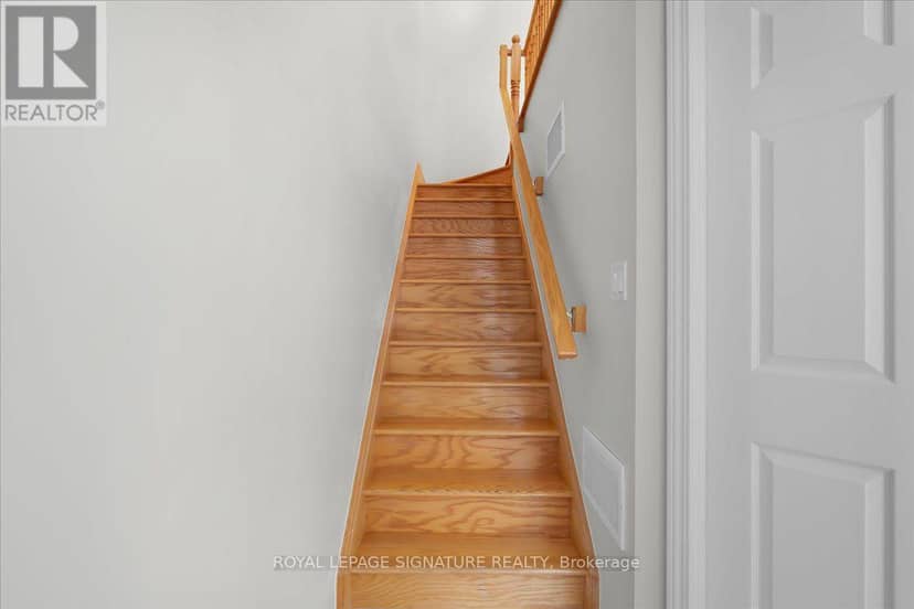 931 Deverell Place, Milton, photo 4