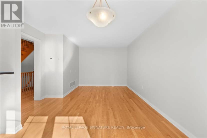 931 Deverell Place, Milton, photo 7