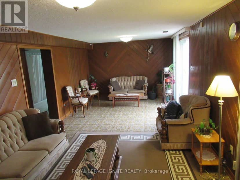 8 Newlove Court — photo 14 of 28