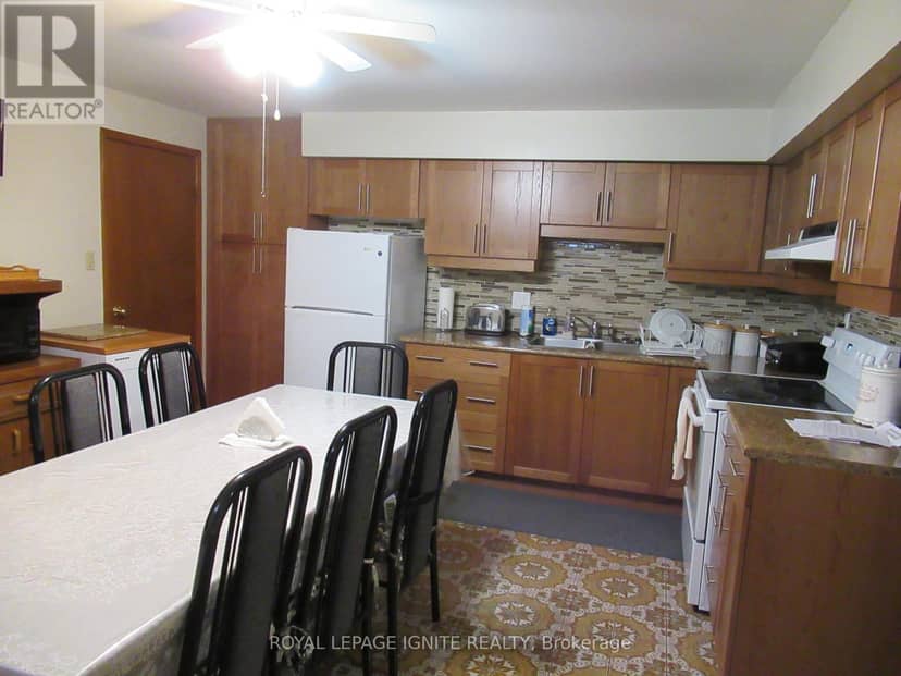 8 Newlove Court — photo 21 of 28
