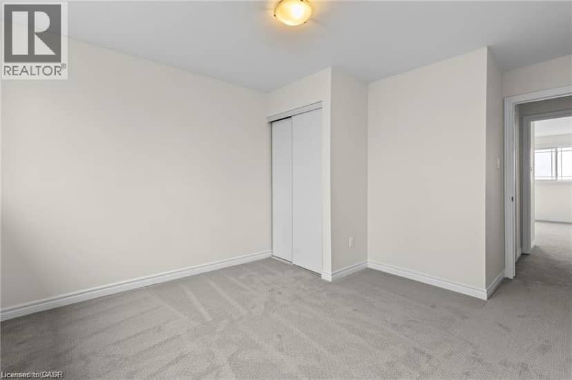 12 LANKIN Boulevard Unit# 12 — photo 23 of 30