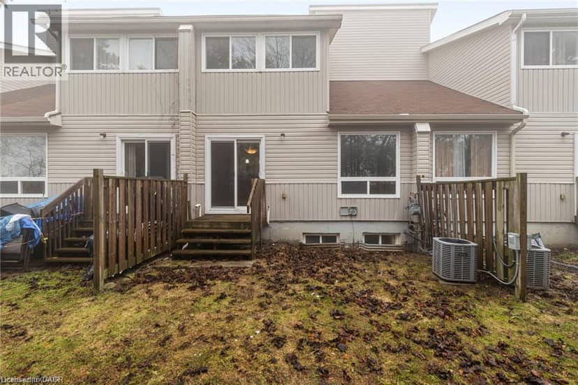 12 LANKIN Boulevard Unit# 12 — photo 26 of 30