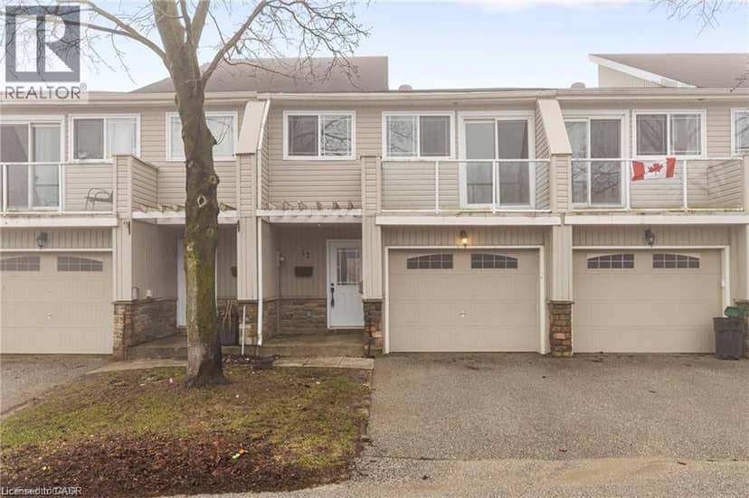 12 LANKIN Boulevard Unit# 12 — photo 28 of 30