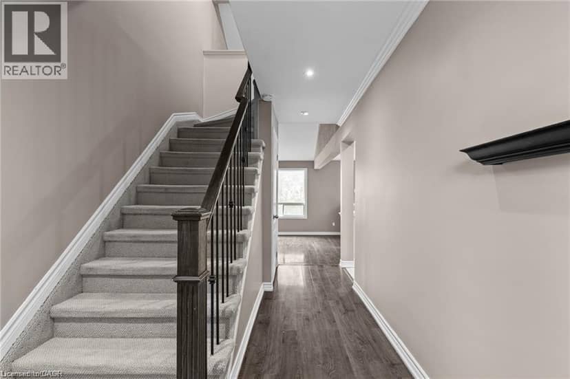 12 LANKIN Boulevard Unit# 12 — photo 3 of 30