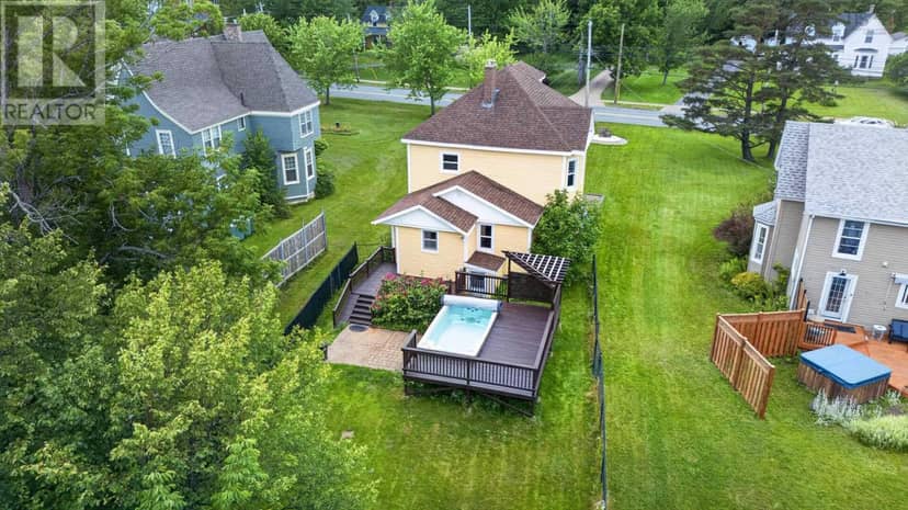 1637 NORTH MAIN Street, Westville, photo 3