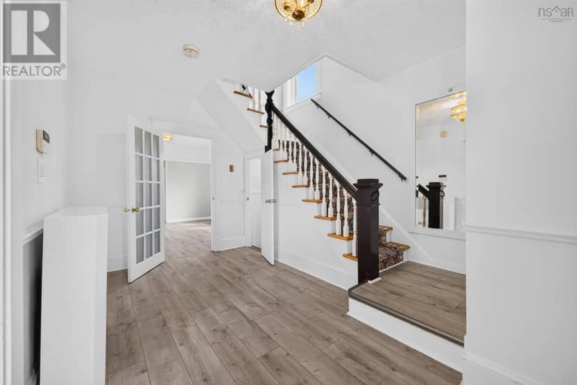 1637 NORTH MAIN Street, Westville, photo 6