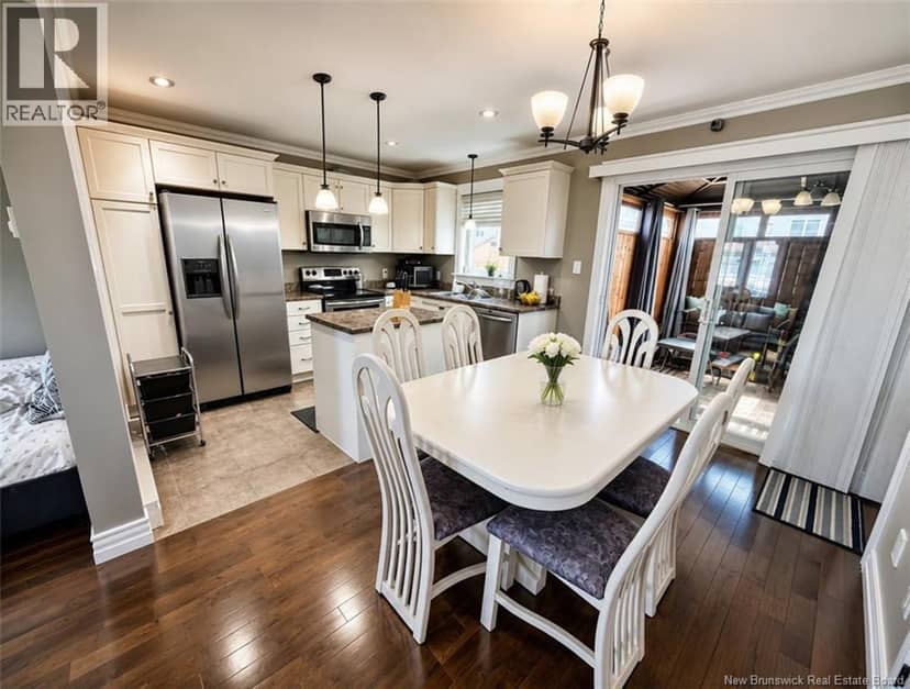 149 Lakeburn Avenue, Dieppe, photo 6