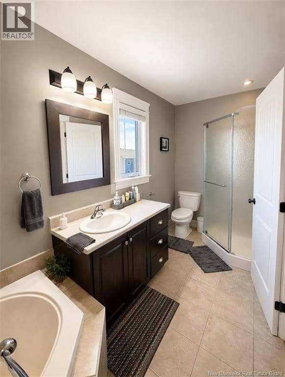 149 Lakeburn Avenue — photo 16 of 20