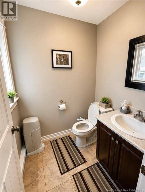 149 Lakeburn Avenue, Dieppe, photo 7