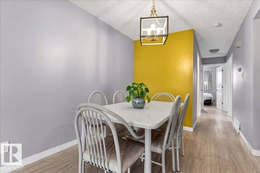 13111 82 ST NW, Edmonton, photo 6