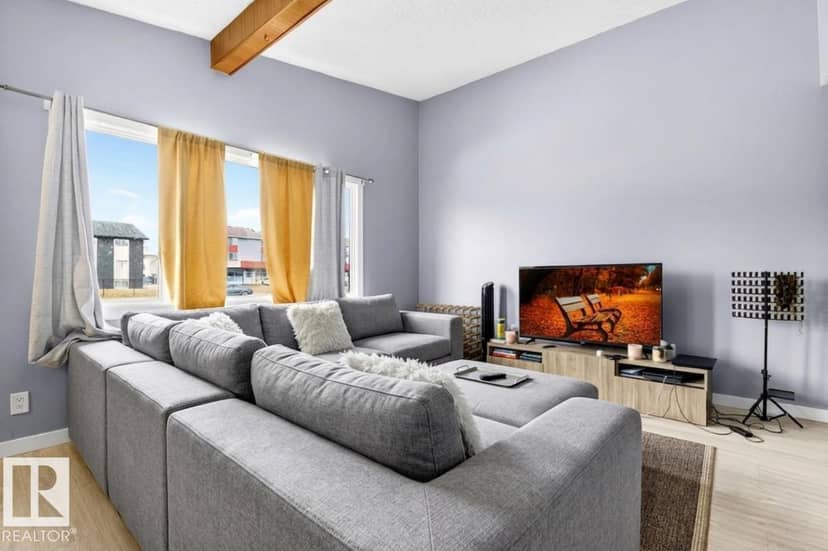 13111 82 ST NW, Edmonton, photo 4