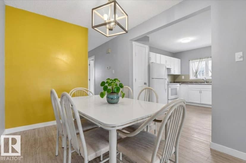 13111 82 ST NW, Edmonton, photo 7