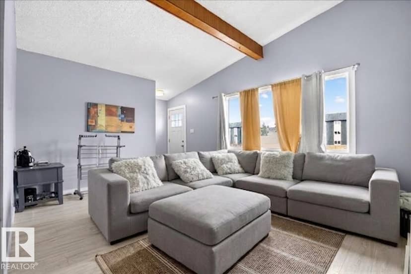 13111 82 ST NW, Edmonton, photo 3