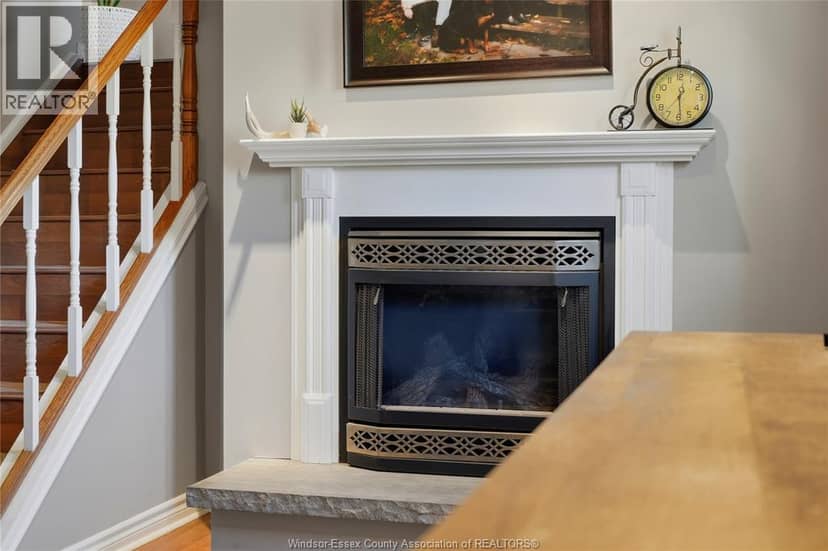 1655 Orford — photo 26 of 40