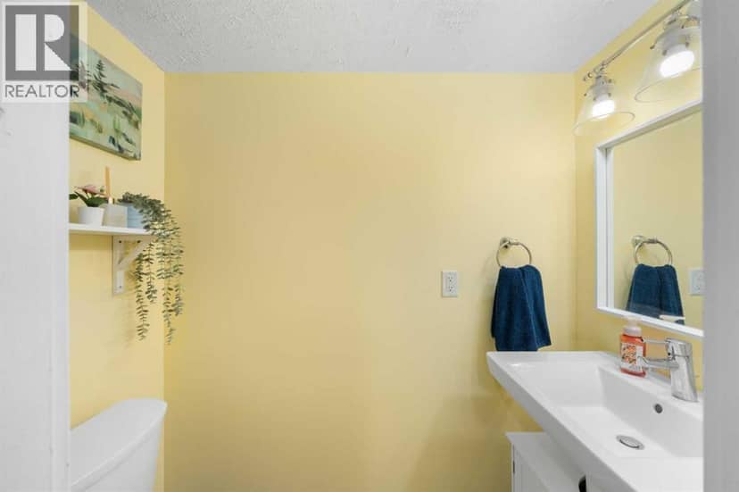 113, 5103 35 Avenue SW, Calgary, photo 8