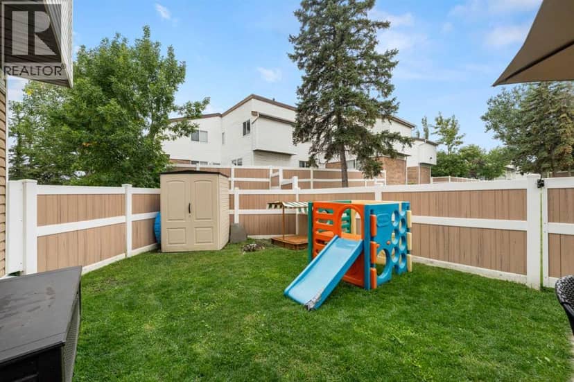 113, 5103 35 Avenue SW — photo 17 of 23