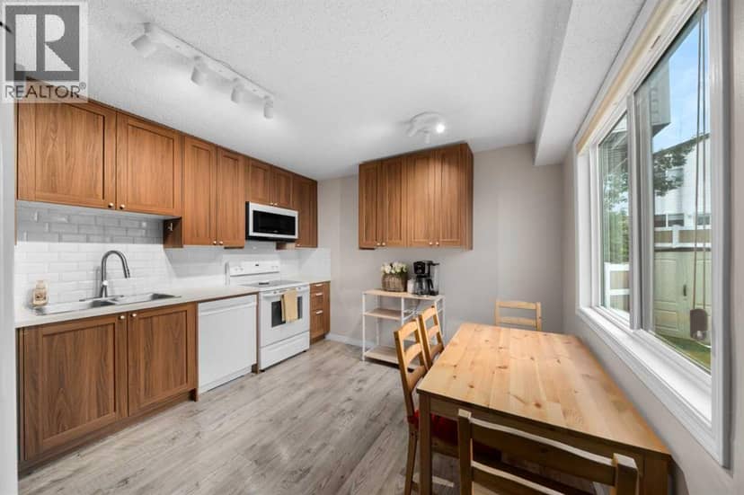 113, 5103 35 Avenue SW, Calgary, photo 2