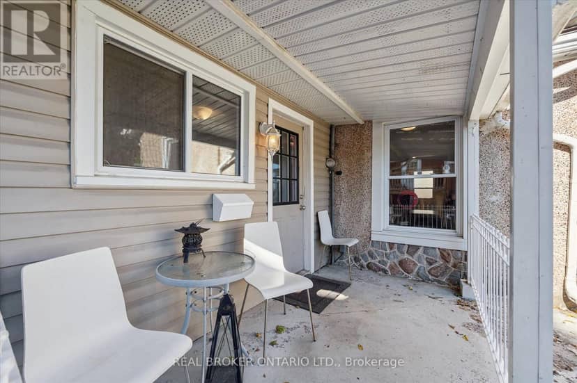 38 Glenmorris Street, Cambridge, photo 3