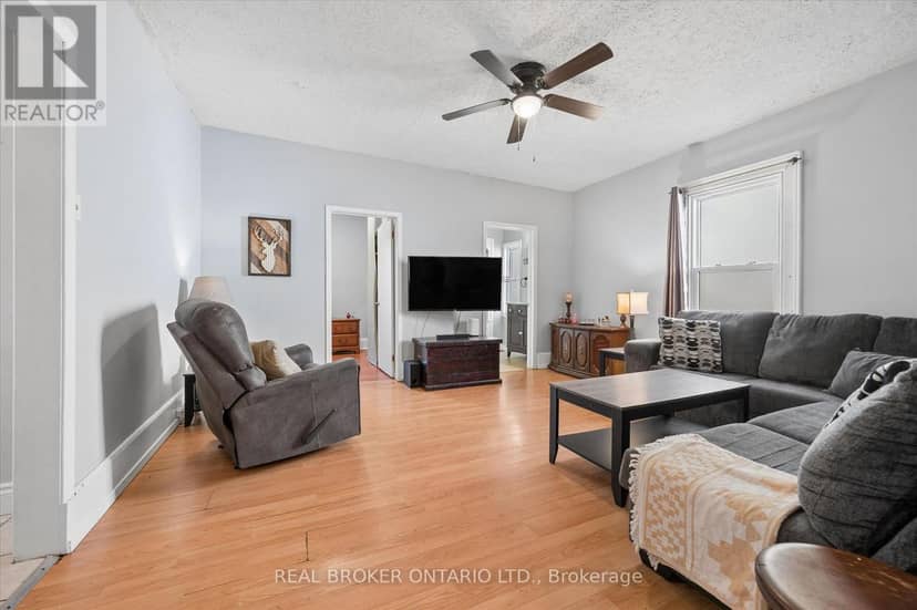 38 Glenmorris Street, Cambridge, photo 7