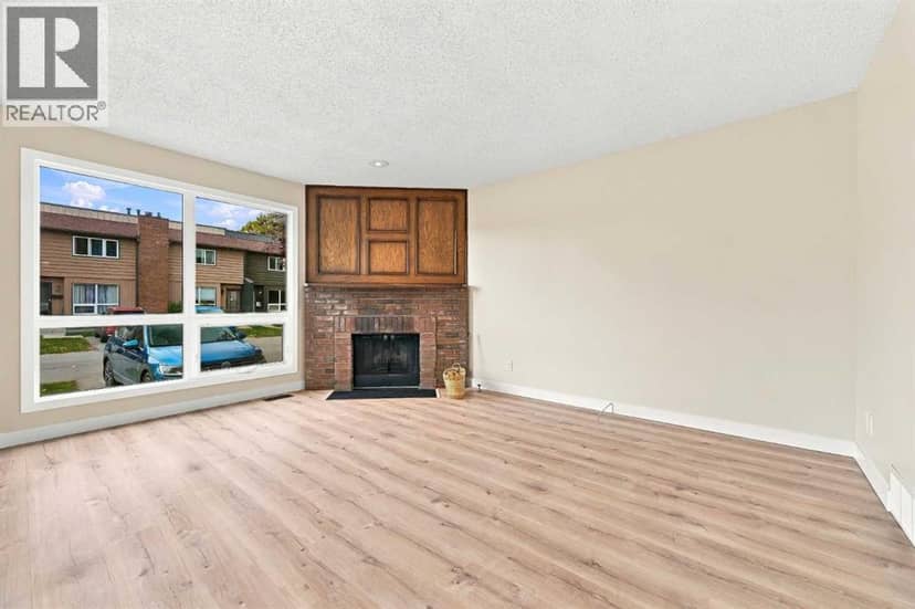 18, 9908 Bonaventure Drive SE, Calgary, photo 5