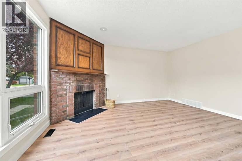18, 9908 Bonaventure Drive SE, Calgary, photo 4